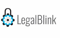 Legal Blink