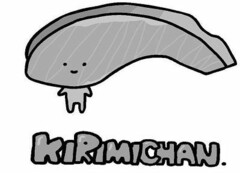 KIRIMICHAN