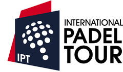 IPT INTERNATIONAL PADEL TOUR