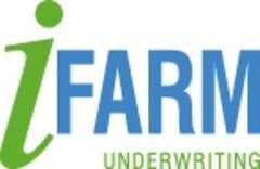 iFARM UNDERWRITING