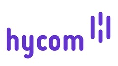 hycom