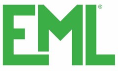 EML