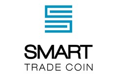 Smart Trade Coin