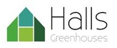 Halls Greenhouses