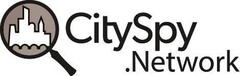 CitySpy.Network