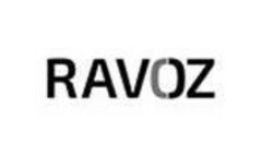 RAVOZ