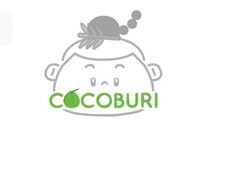 COCOBURI