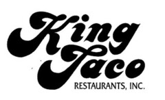 King Taco RESTAURANTS, INC.