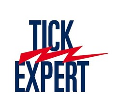 TICK EXPERT