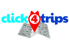 click4trips