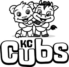 KC Cubs