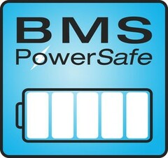 BMS PowerSafe