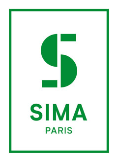 S SIMA PARIS