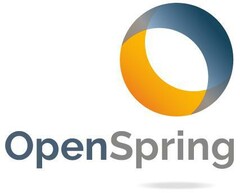 OPENSPRING