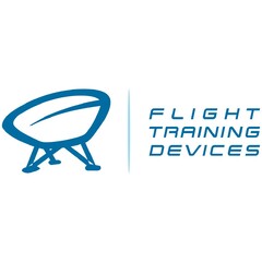 Flight Training Devices