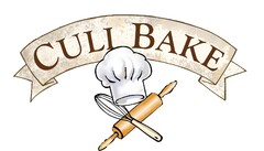 CULI BAKE