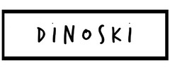 DINOSKI