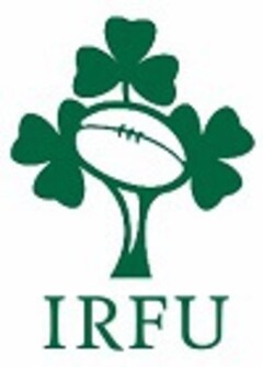 IRFU