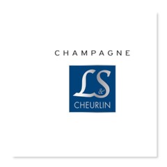 CHAMPAGNE L&S CHEURLIN