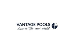 VANTAGE POOLS discover the new world