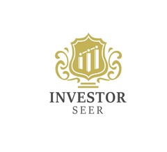 INVESTOR SEER