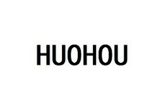 HUOHOU