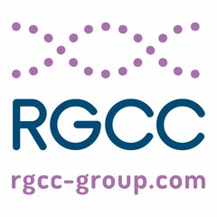RGCC rgcc-group.com