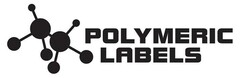 POLYMERIC LABELS