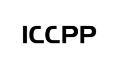 ICCPP