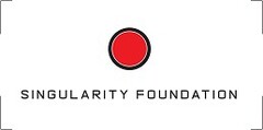 SINGULARITY FOUNDATION