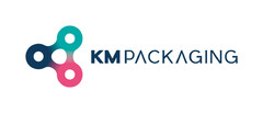 KM Packaging