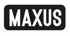 MAXUS