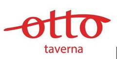 otto taverna