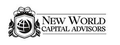 NEW WORLD CAPITAL ADVISORS