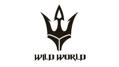 WILD WORLD
