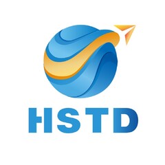 HSTD