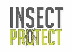 INSECT PROTECT