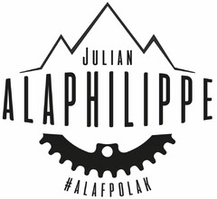 JULIAN ALAPHILIPPE ALAFPOLAK