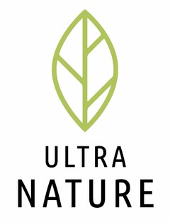 ULTRA NATURE