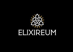 ELIXIREUM