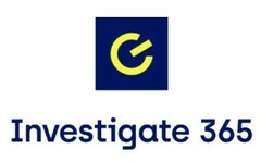 Investigate 365