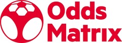 OddsMatrix