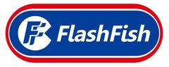 FF FlashFish