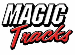 MAGIC TRACKS