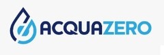 ACQUAZERO