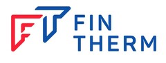 Fintherm