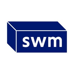 swm