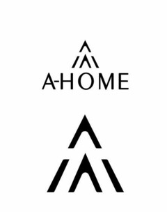 A-HOME