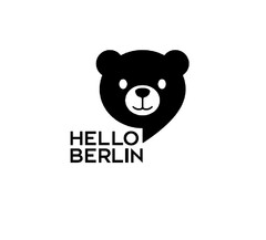 HELLO BERLIN
