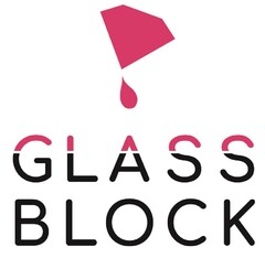 GLASS BLOCK